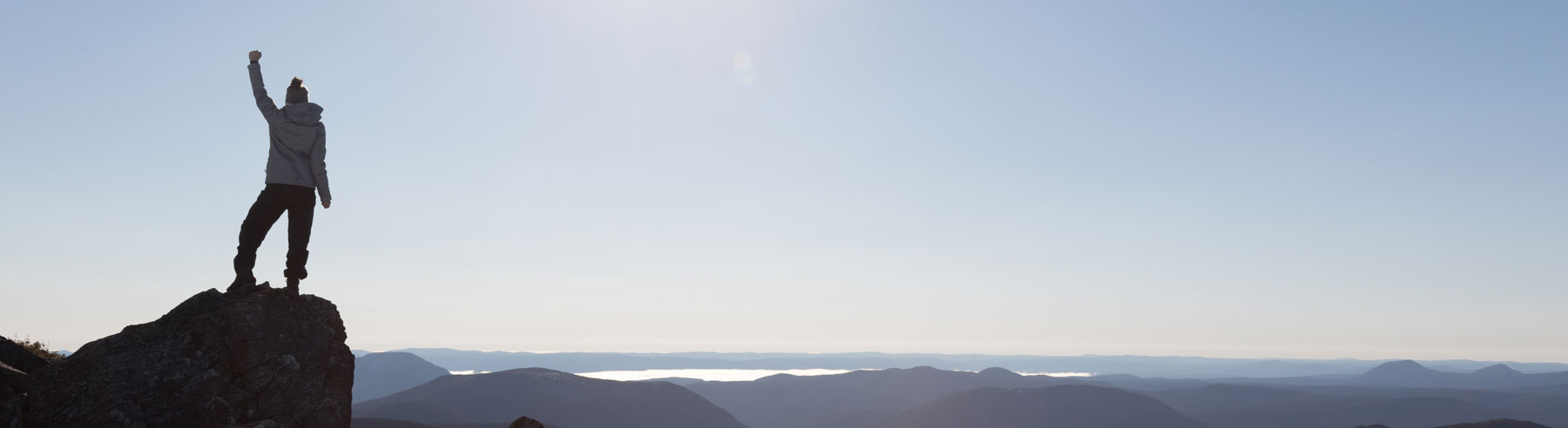 Pusch-Terkl Personalconsult