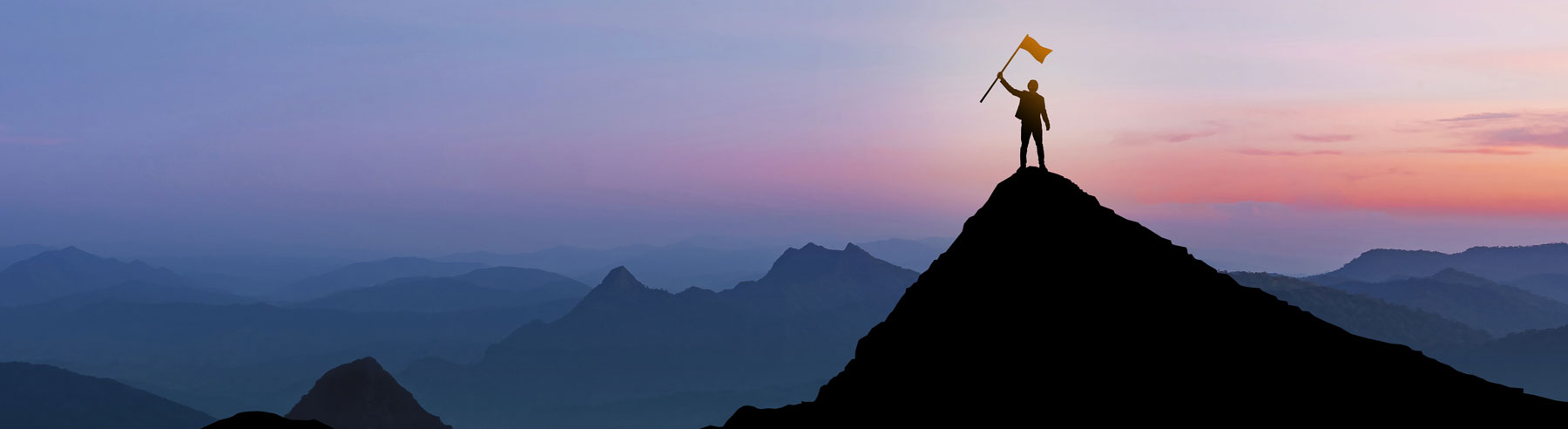 Pusch-Terkl Personalconsult