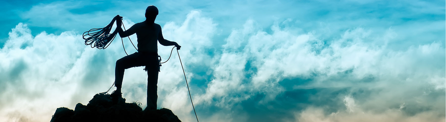 Pusch-Terkl Personalconsult