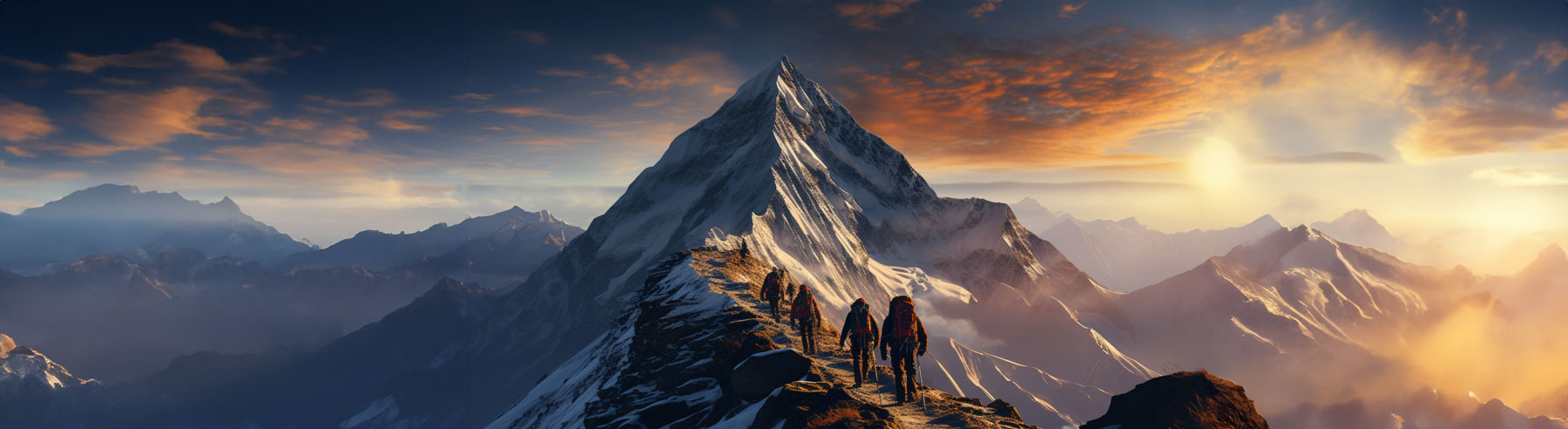 Pusch-Terkl Personalconsult